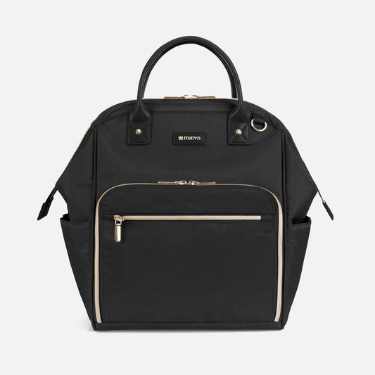 PRE-ORDER - Maevn ReadyGo NB008 Clinical Backpack 2.0