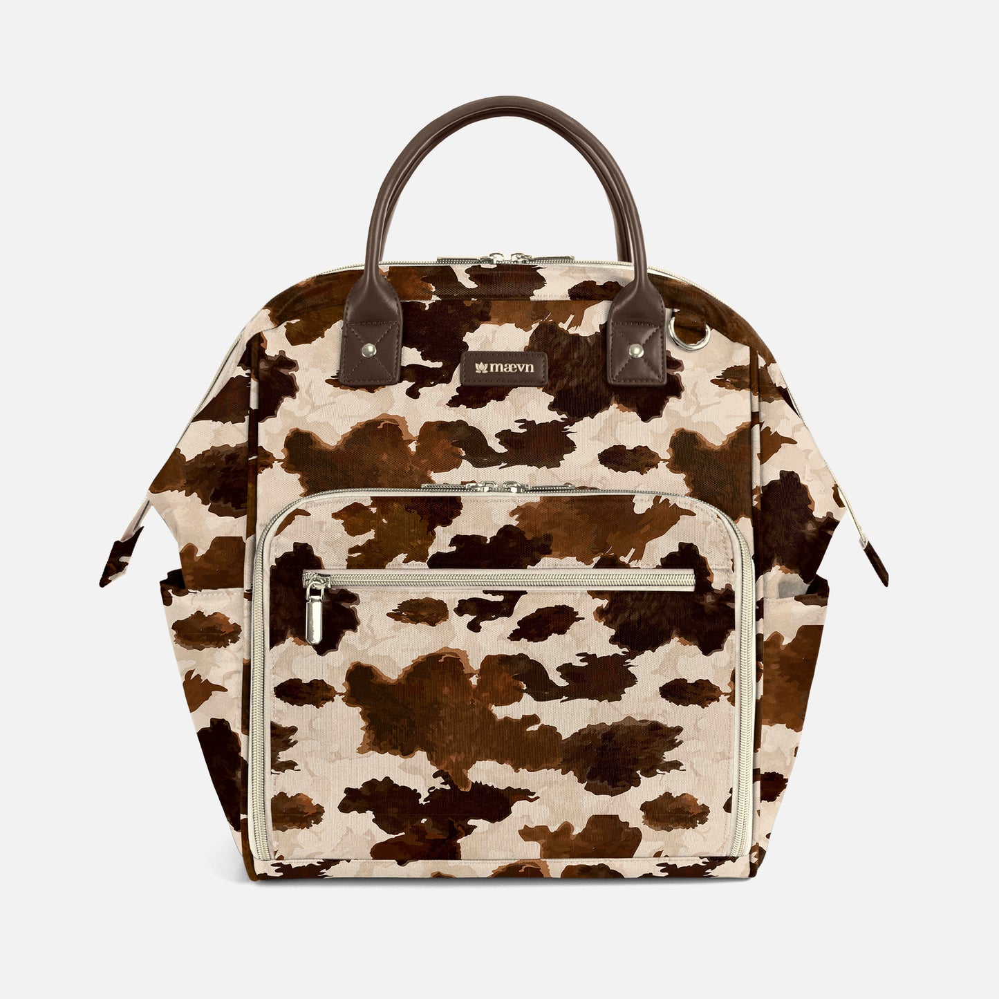 PRE-ORDER - Maevn ReadyGo NB008 Clinical Backpack 2.0