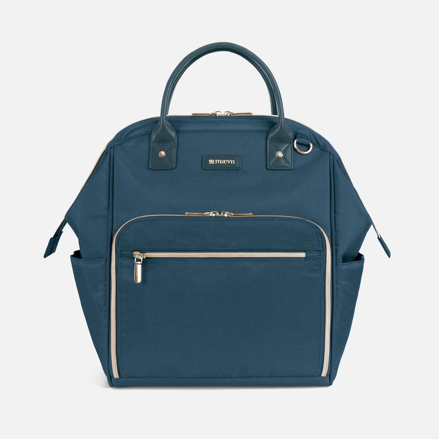 PRE-ORDER - Maevn ReadyGo NB008 Clinical Backpack 2.0