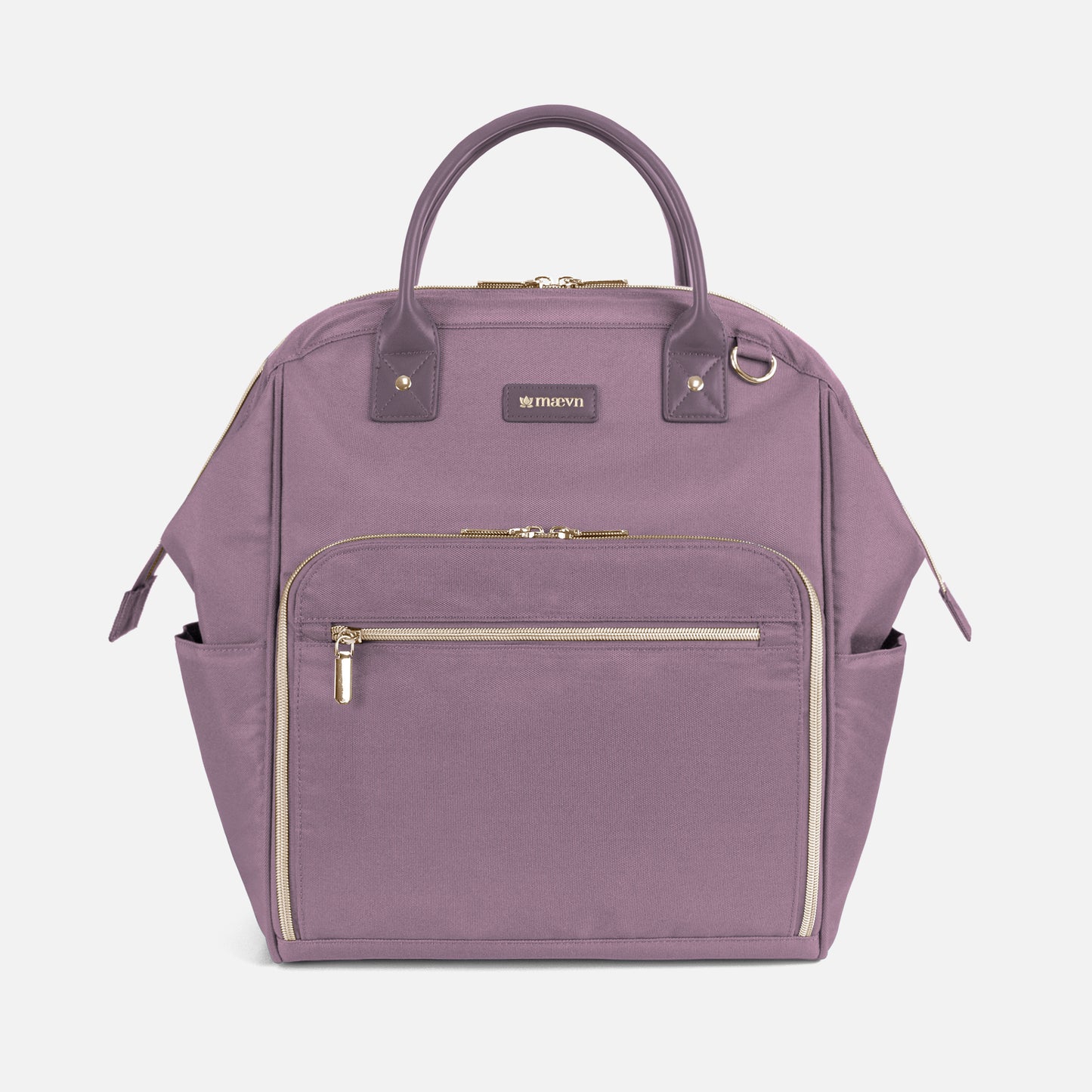 PRE-ORDER - Maevn ReadyGo NB008 Clinical Backpack 2.0