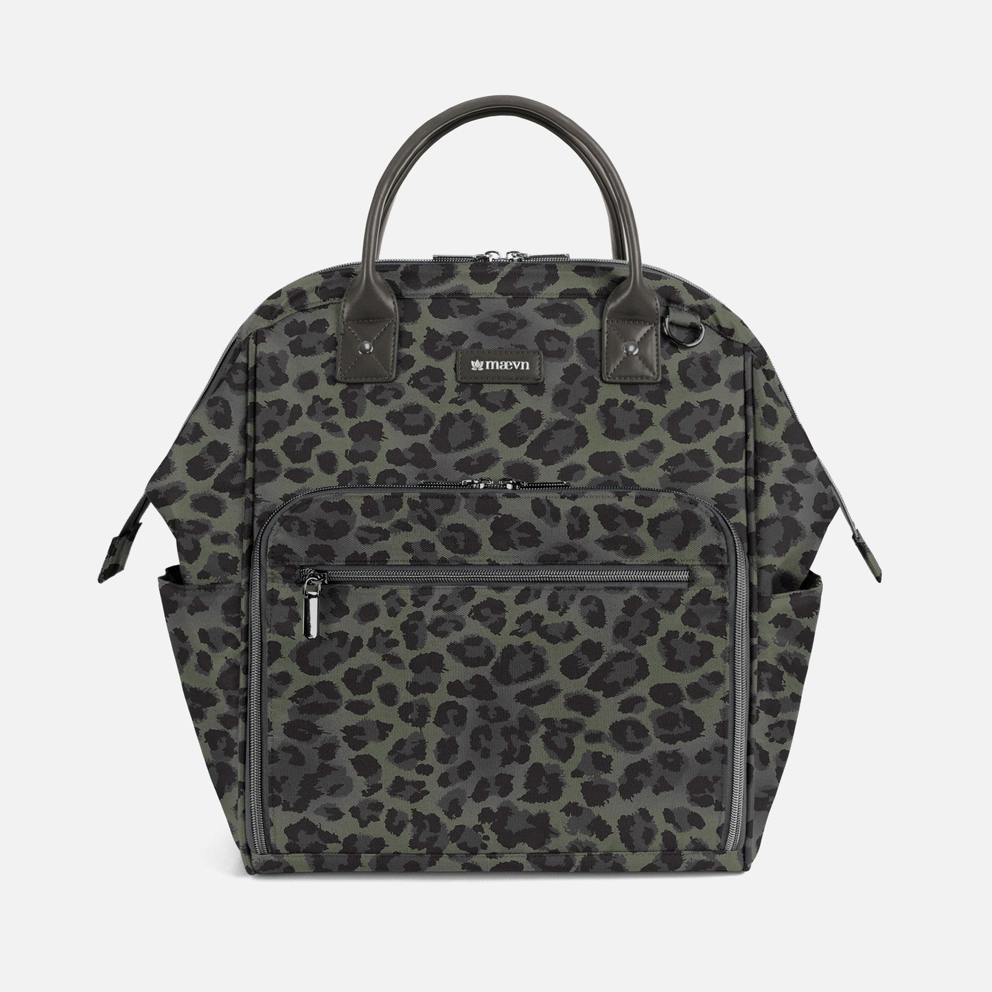 PRE-ORDER - Maevn ReadyGo NB008 Clinical Backpack 2.0