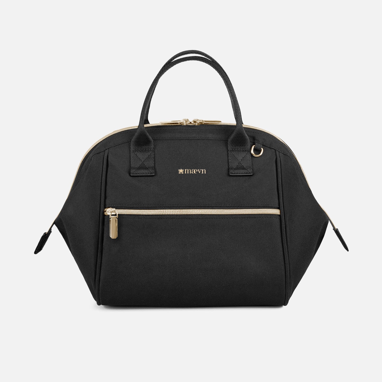 PRE-ORDER - Maevn ReadyGo NB009 Insulated Lunch Bag 2.0