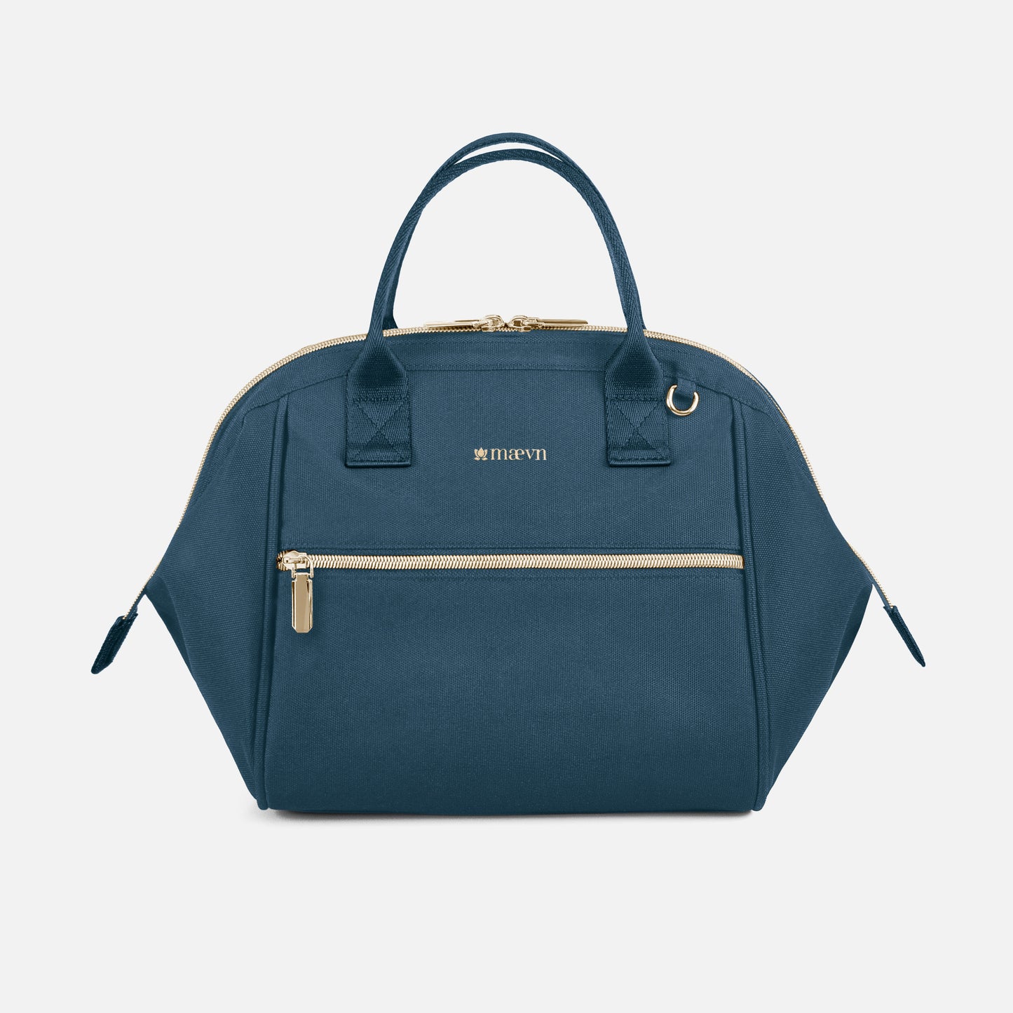 PRE-ORDER - Maevn ReadyGo NB009 Insulated Lunch Bag 2.0