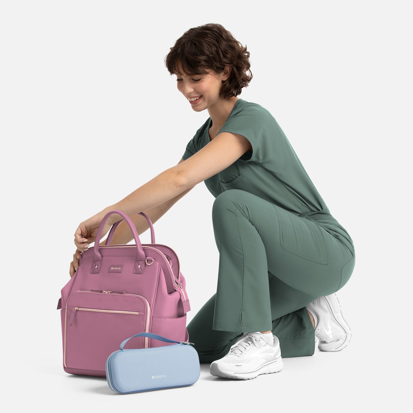 NB016 Lavender View 4