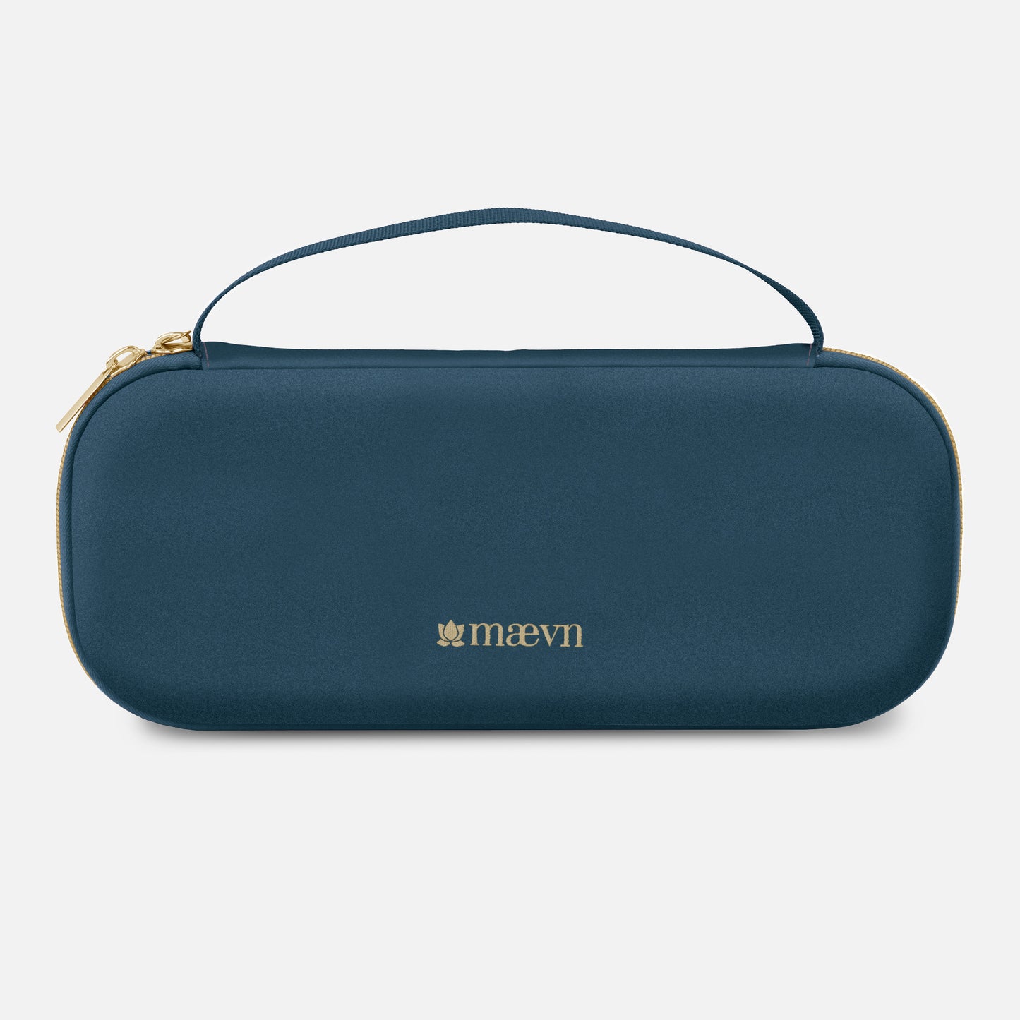 Maevn ReadyGo NB016 Stethoscope Case