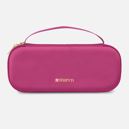 Maevn ReadyGo NB016 Stethoscope Case