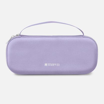 Maevn ReadyGo NB016 Stethoscope Case