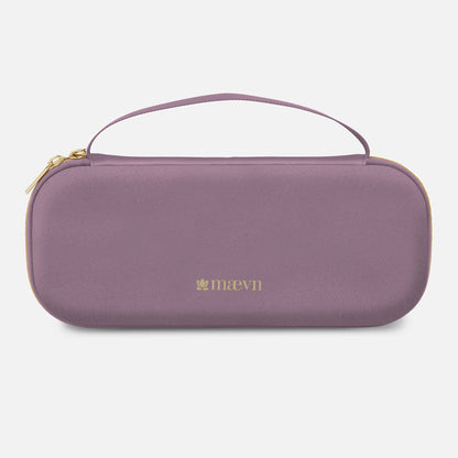 Maevn ReadyGo NB016 Stethoscope Case