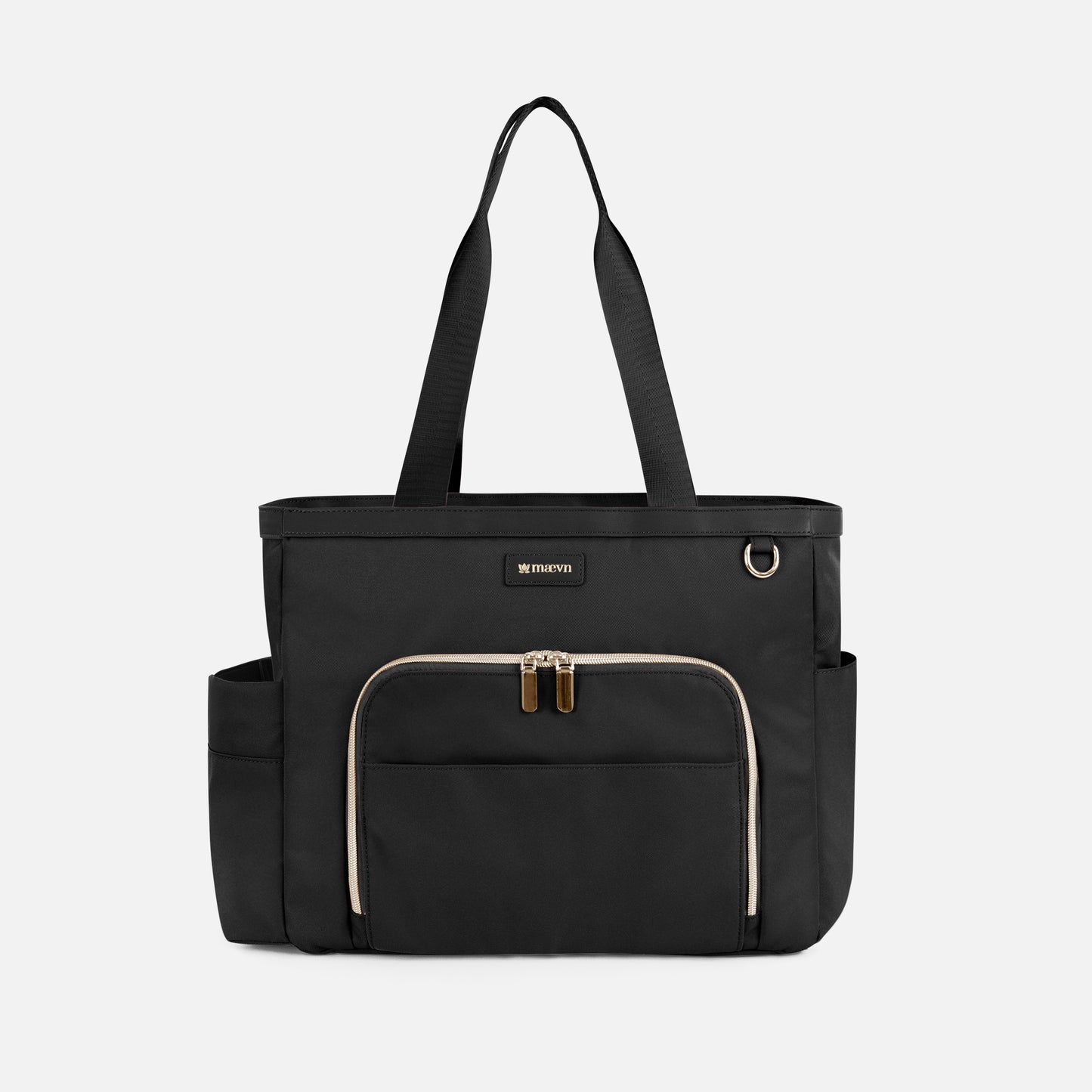 PRE-ORDER - Maevn ReadyGo NB030 Sidekick Tote