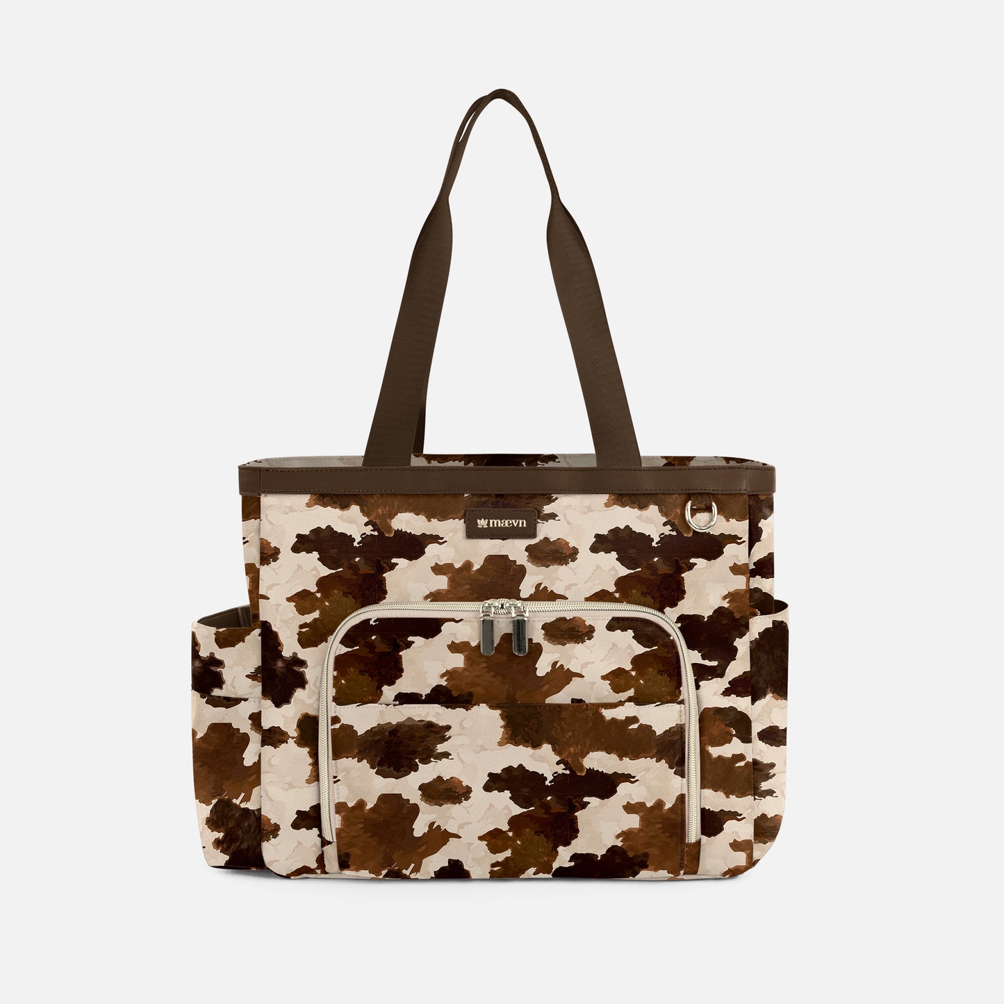 PRE-ORDER - Maevn ReadyGo NB030 Sidekick Tote