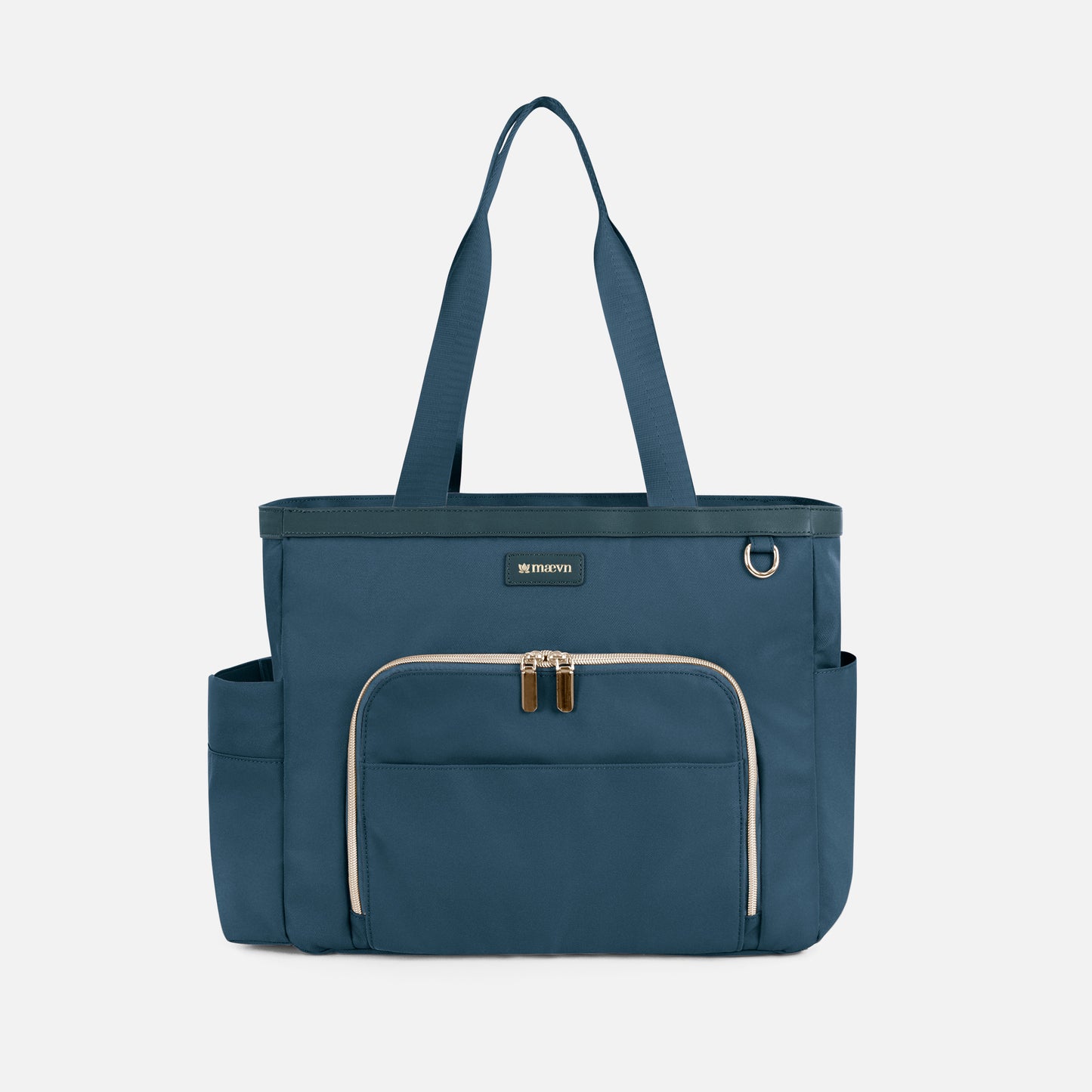 PRE-ORDER - Maevn ReadyGo NB030 Sidekick Tote