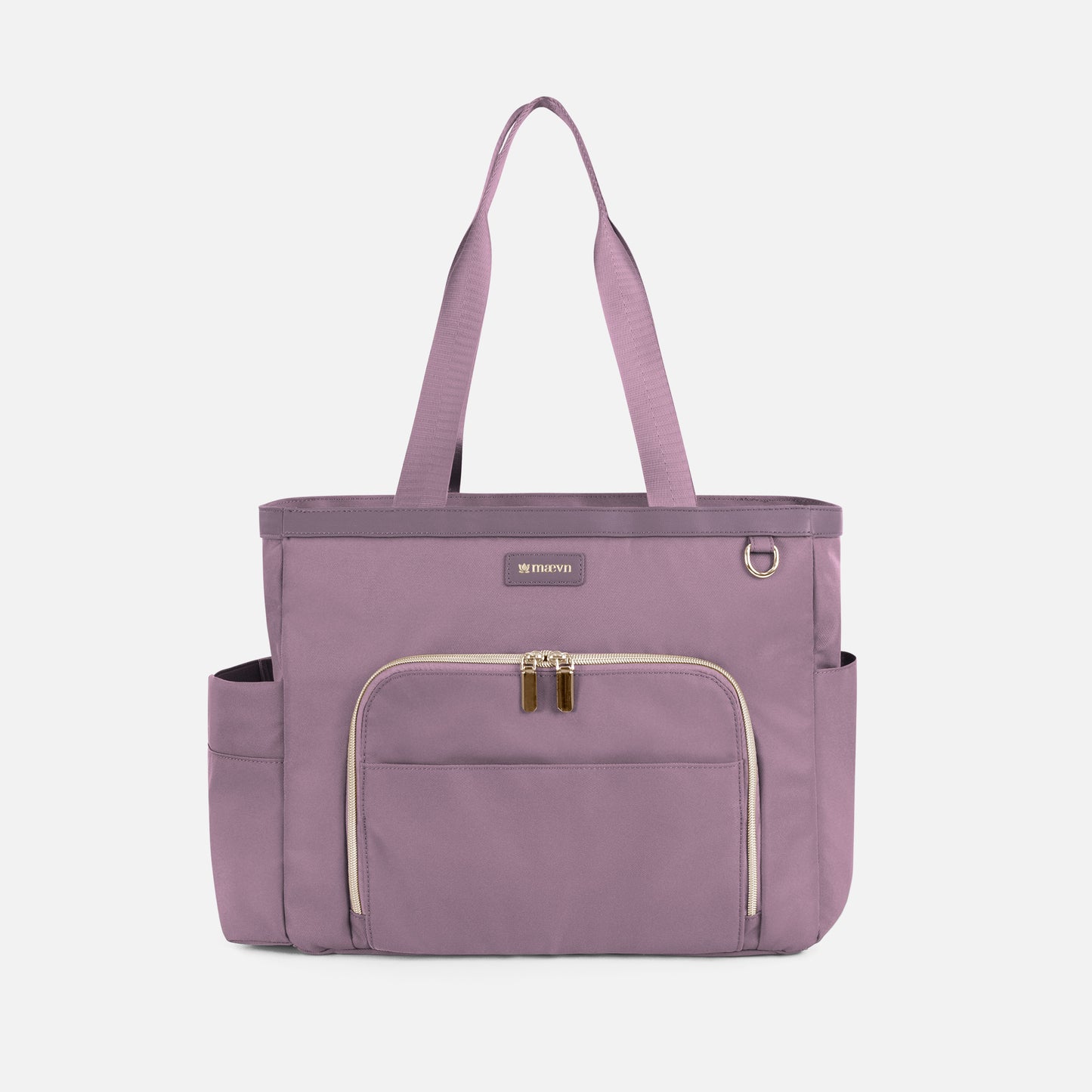 PRE-ORDER - Maevn ReadyGo NB030 Sidekick Tote