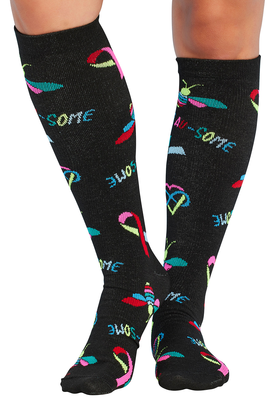 PRINTSUPPOR Main Image