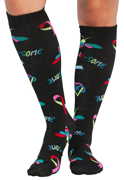 PRINTSUPPOR Main Image