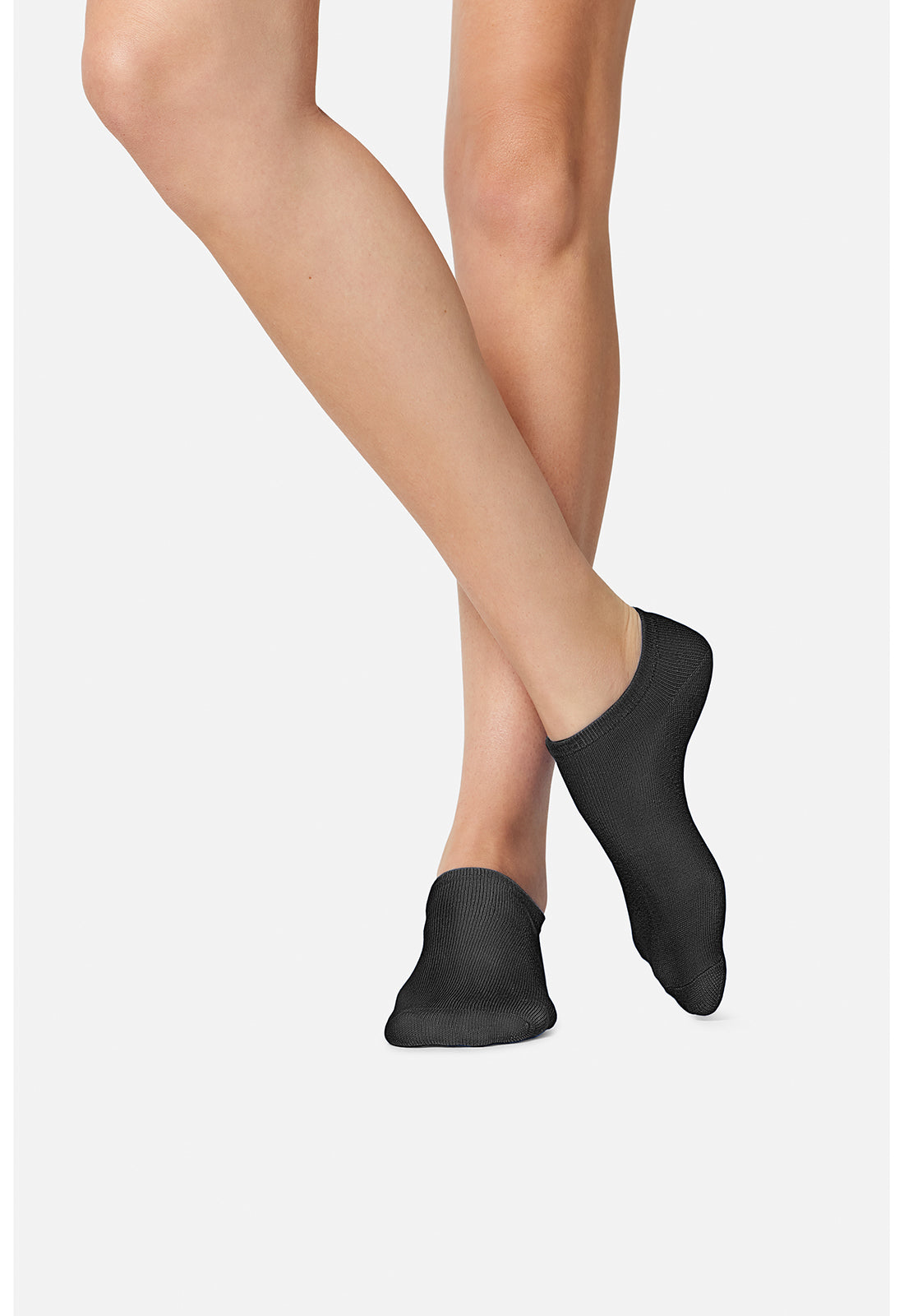 Cherokee Legwear Women's SECRETSHOW Ankle Socks