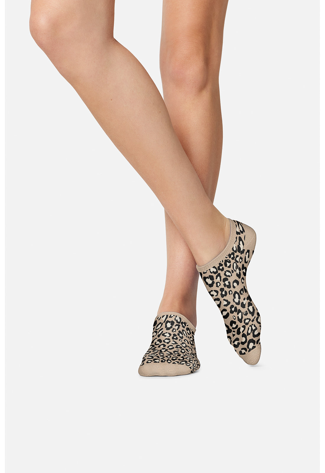 Cherokee Legwear Women's SECRETSHOW Ankle Socks