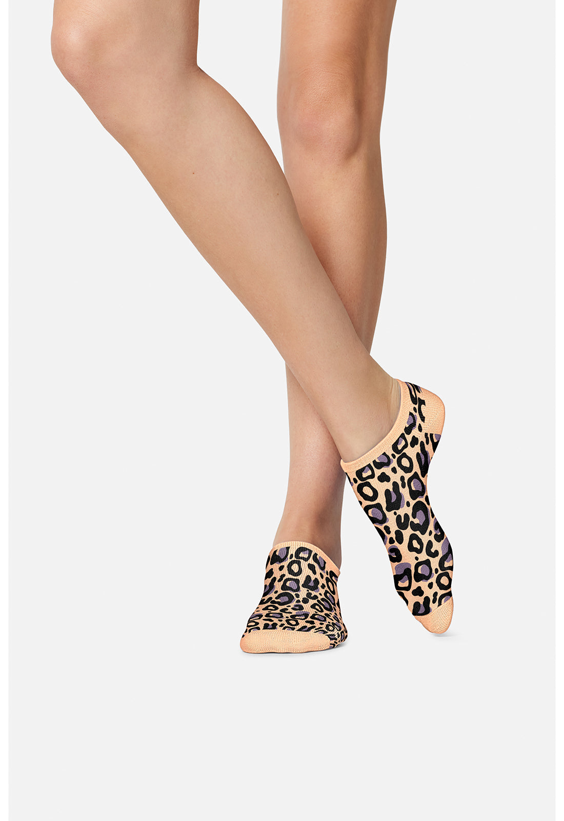 Cherokee Legwear Women's SECRETSHOW Ankle Socks