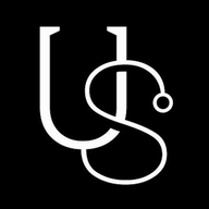 The Uniform Shoppe logo