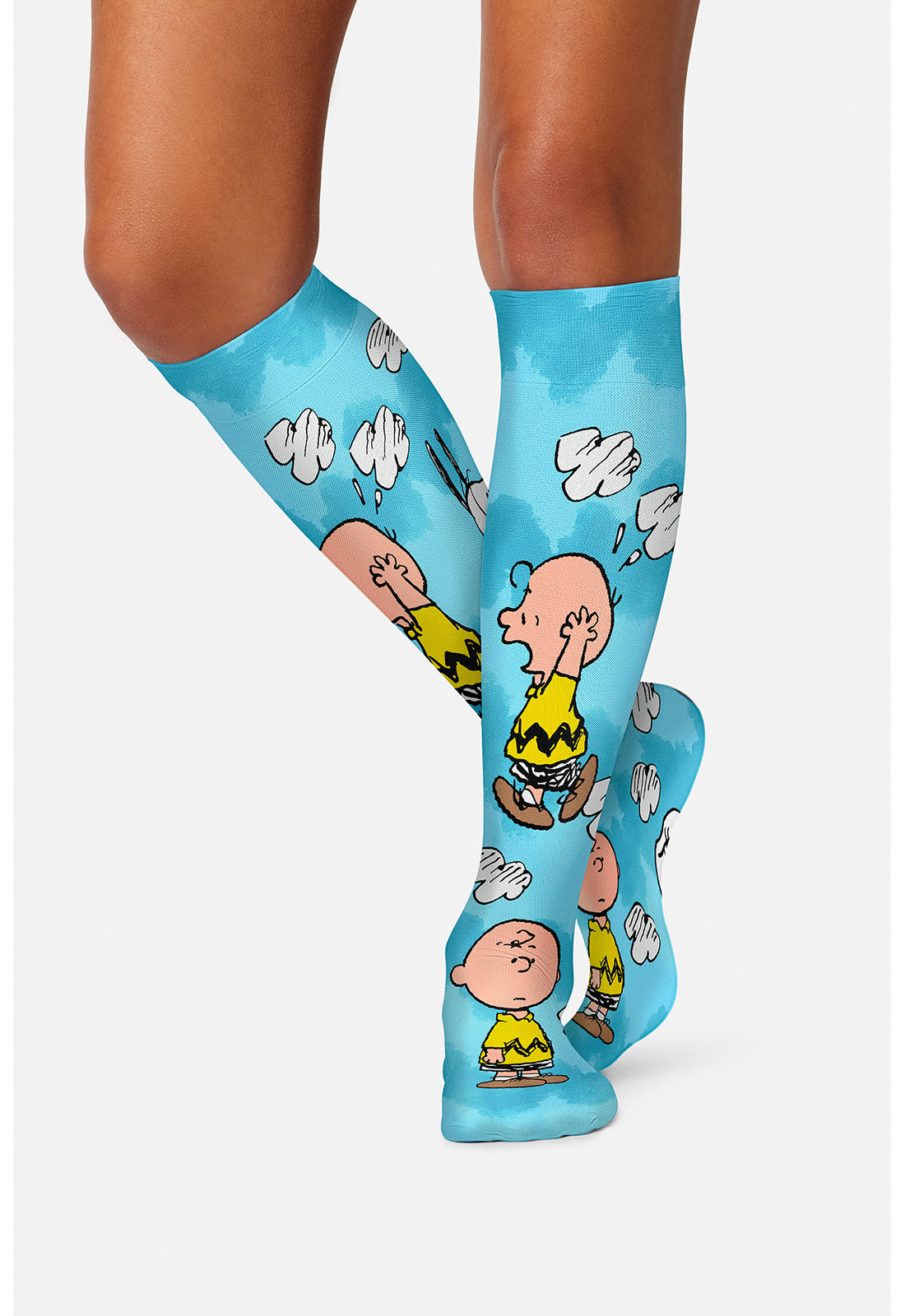 TCOMFORTSUPPOR Main Image