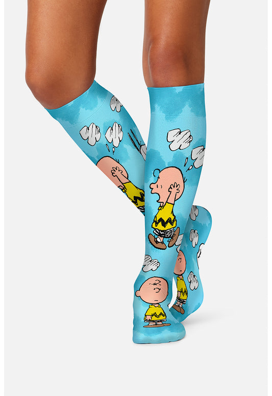 TCOMFORTSUPPOR Main Image