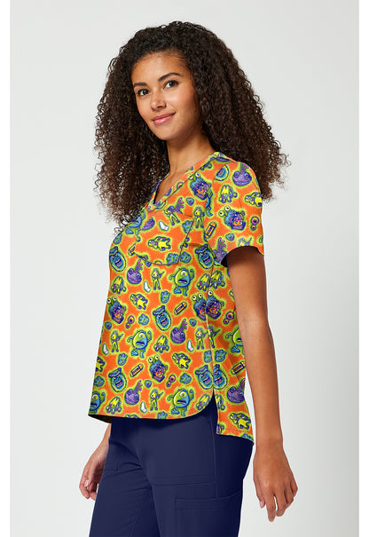 TF797 View 37