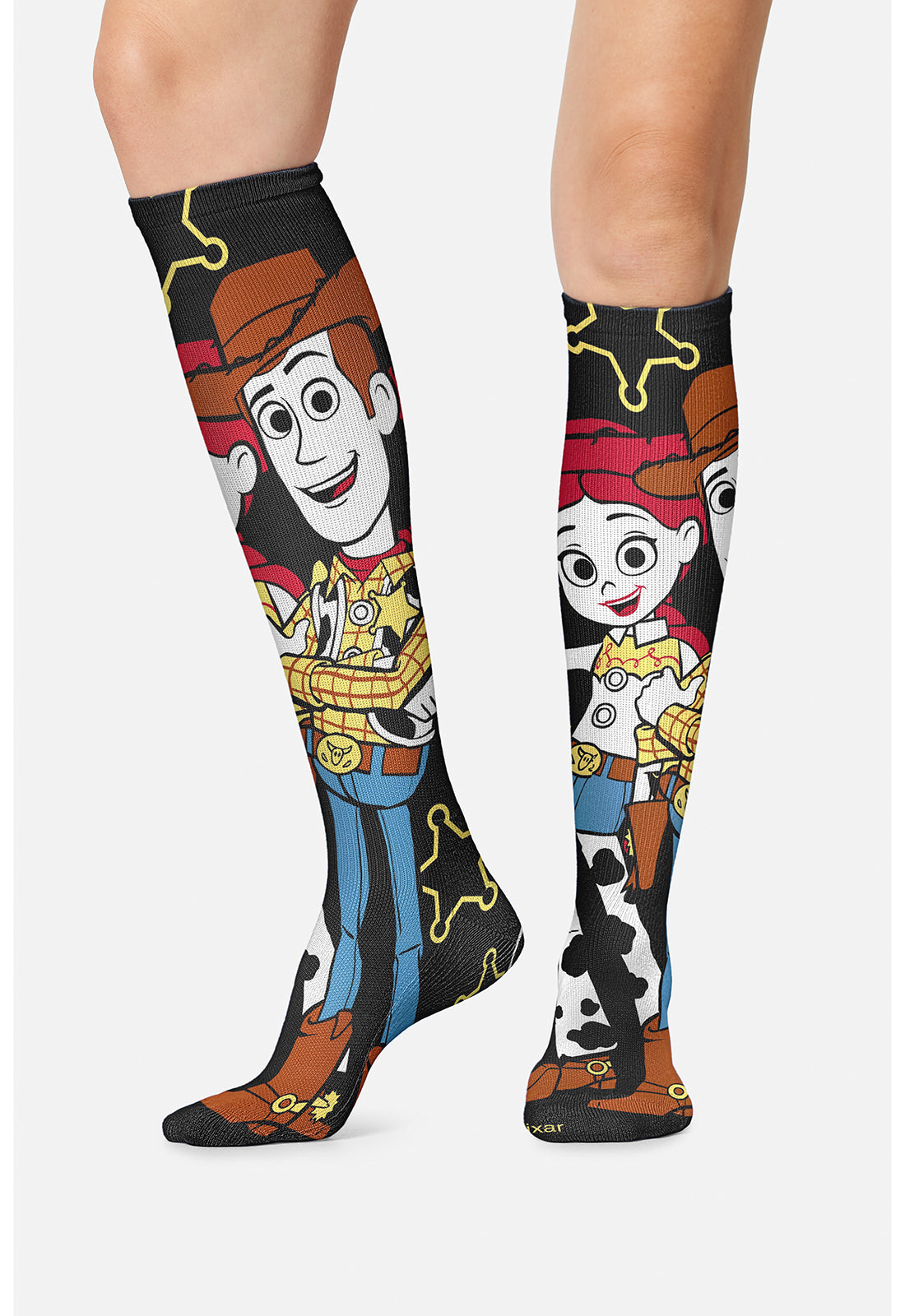 TPRINTSUPPOR Main Image