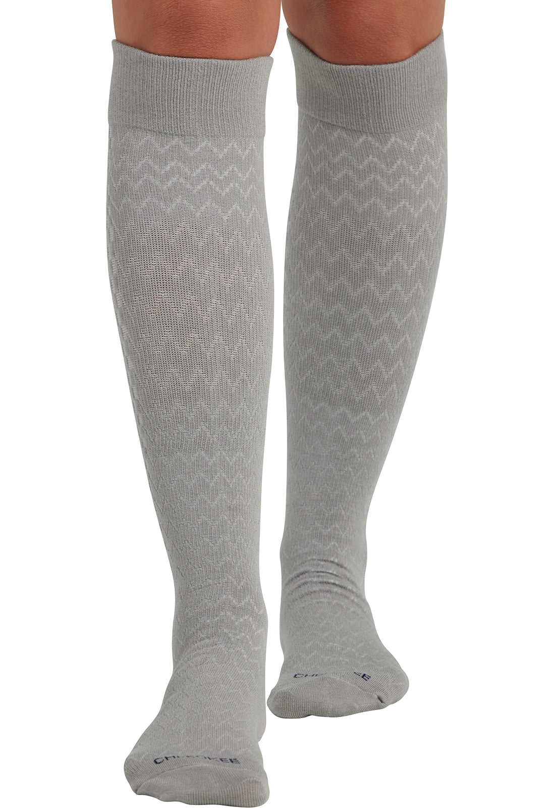 Cherokee Legwear Women's TRUESUPPOR 4 Single Pair of Support Socks
