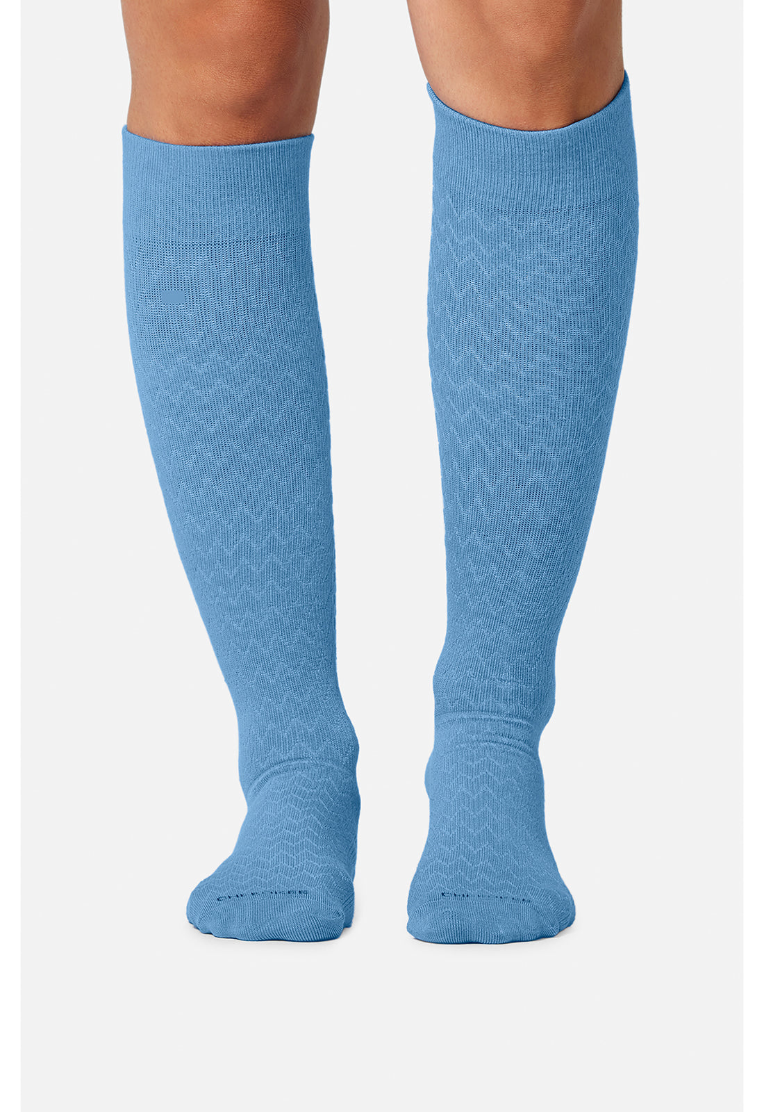 Cherokee Legwear Women's TRUESUPPOR 4 Single Pair of Support Socks