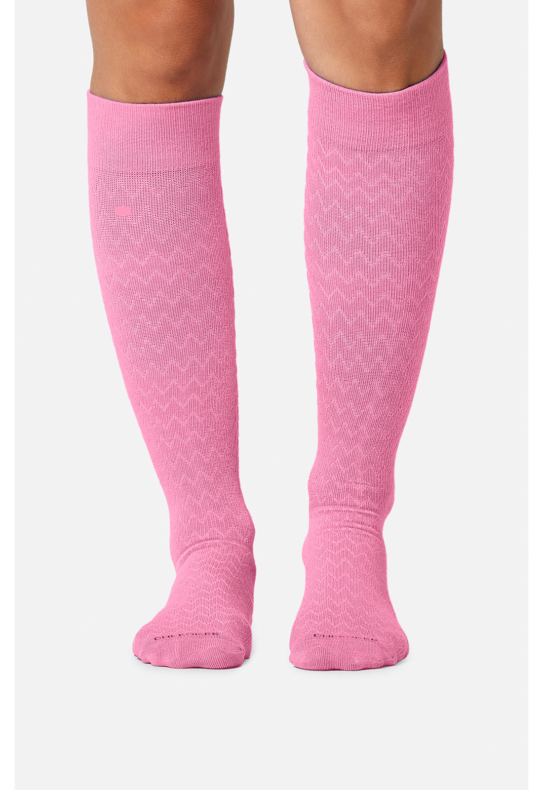 Cherokee Legwear Women's TRUESUPPOR 4 Single Pair of Support Socks
