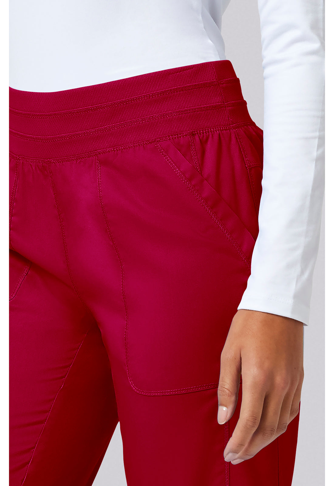 WW011 View 56