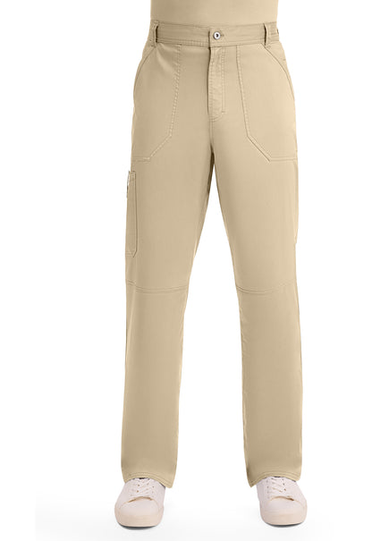 WW Revolution Men's WW140 Men's Fly Front Pant