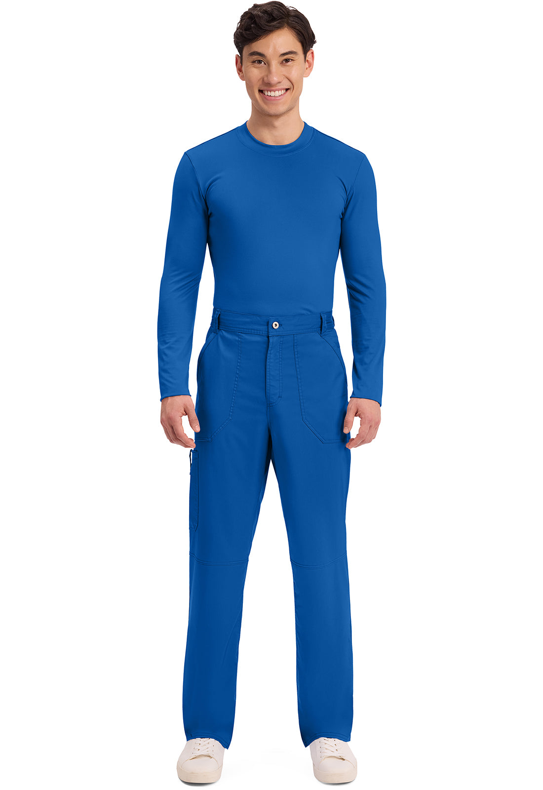 パンツ LYBRO ALLIED FLIGHT DECK CREWMAN'S 46 パンツ LYBRO ALLIED FLIGHT DECK CREWMAN'S 46 U.S FLIGHT DECK