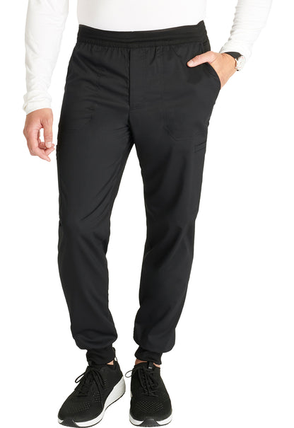 WW Revolution Men's WW251 Men's Jogger