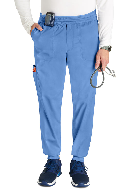 Cherokee WW Revolution Men's WW251 Men's Jogger