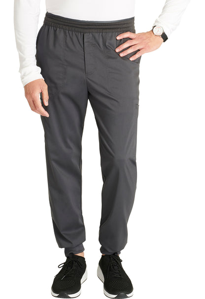 WW Revolution Men's WW251 Men's Jogger