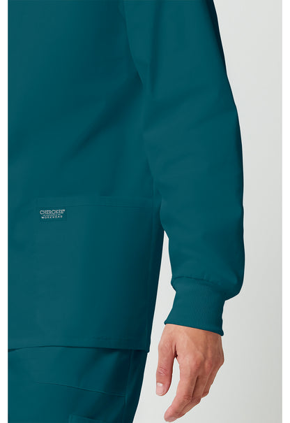 WW360 View 8