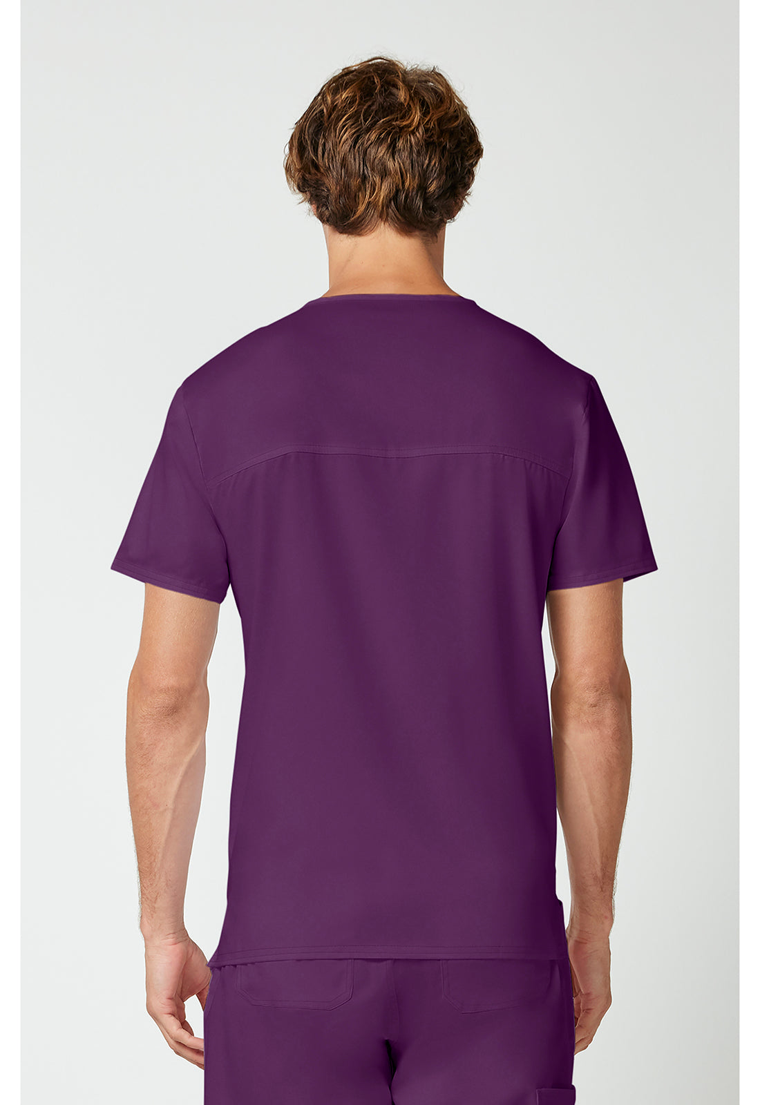 WW670 View 20