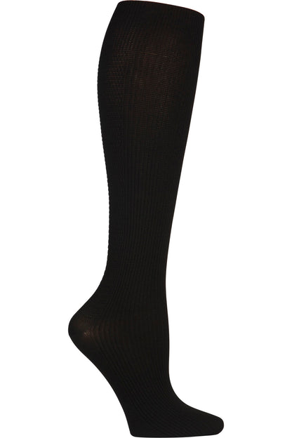 Cherokee Legwear Women's YTSSOCK1 4 single pair of Support Socks