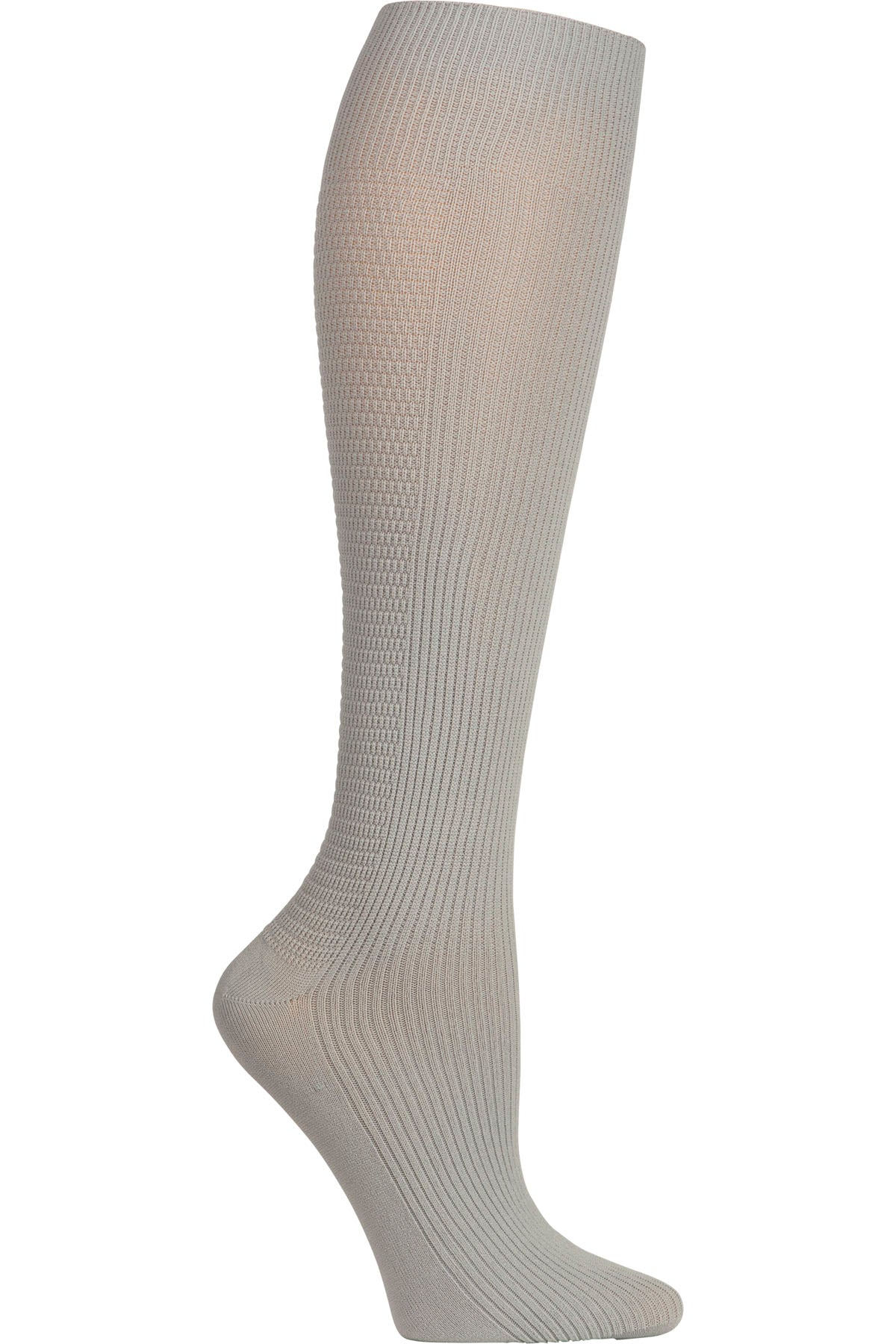 Cherokee Legwear Women's YTSSOCK1 4 single pair of Support Socks