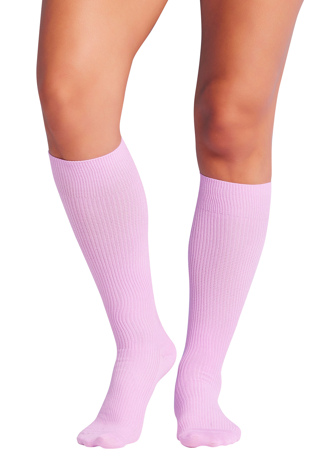Cherokee Legwear Women's YTSSOCK1 4 single pair of Support Socks