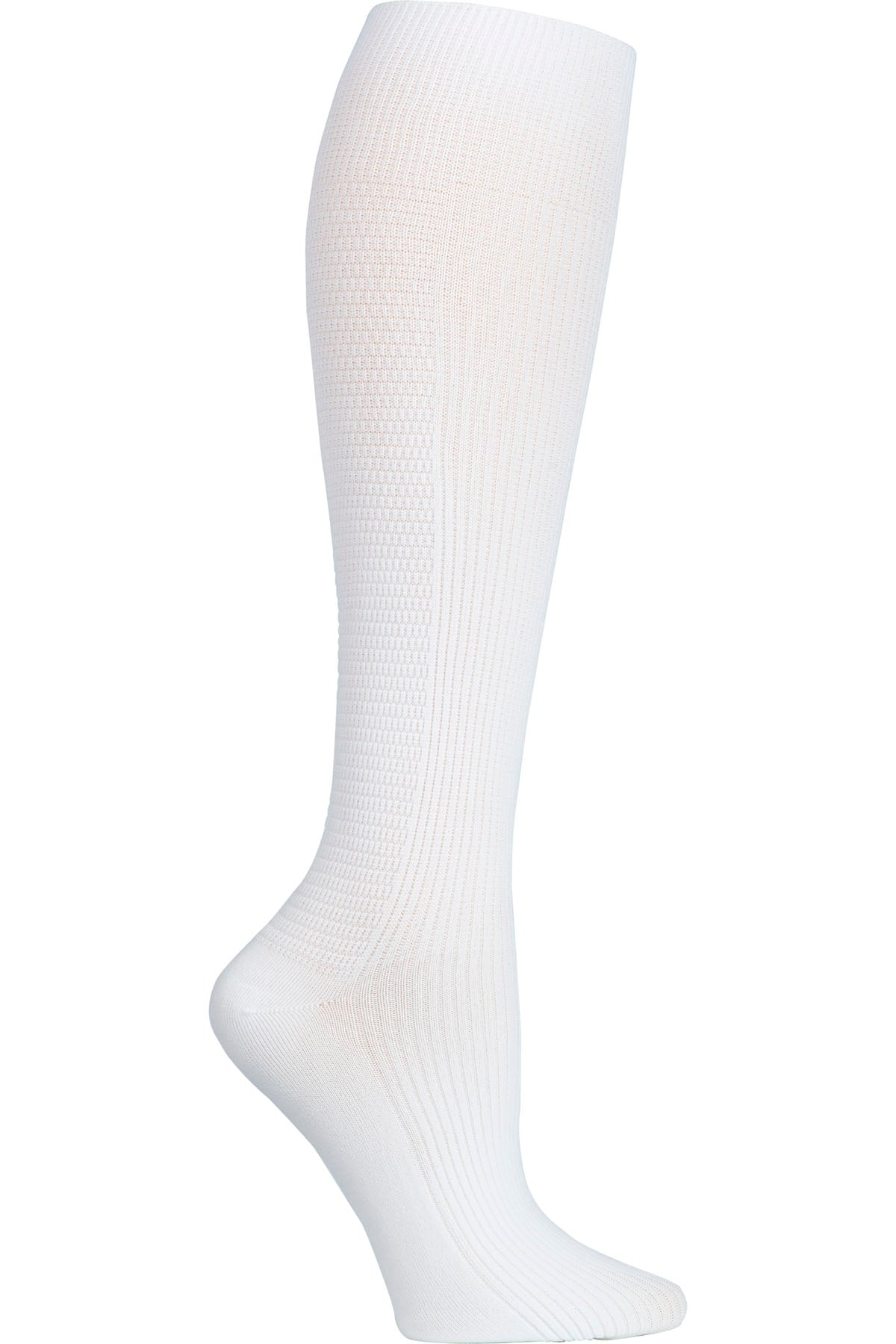 Cherokee Legwear Women's YTSSOCK1 4 single pair of Support Socks