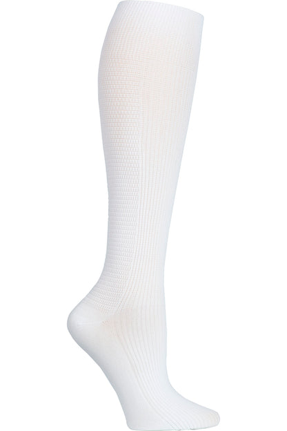 Cherokee Legwear Women's YTSSOCK1 4 single pair of Support Socks