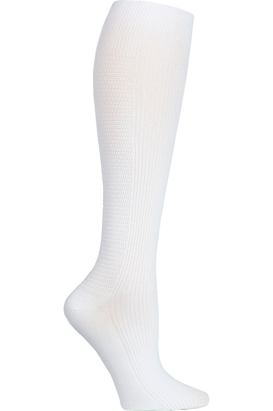Cherokee Legwear Women's YTSSOCK1 4 single pair of Support Socks