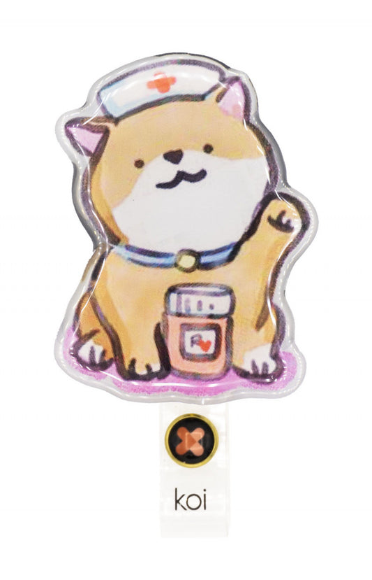 A109A-NurseShiba-OS