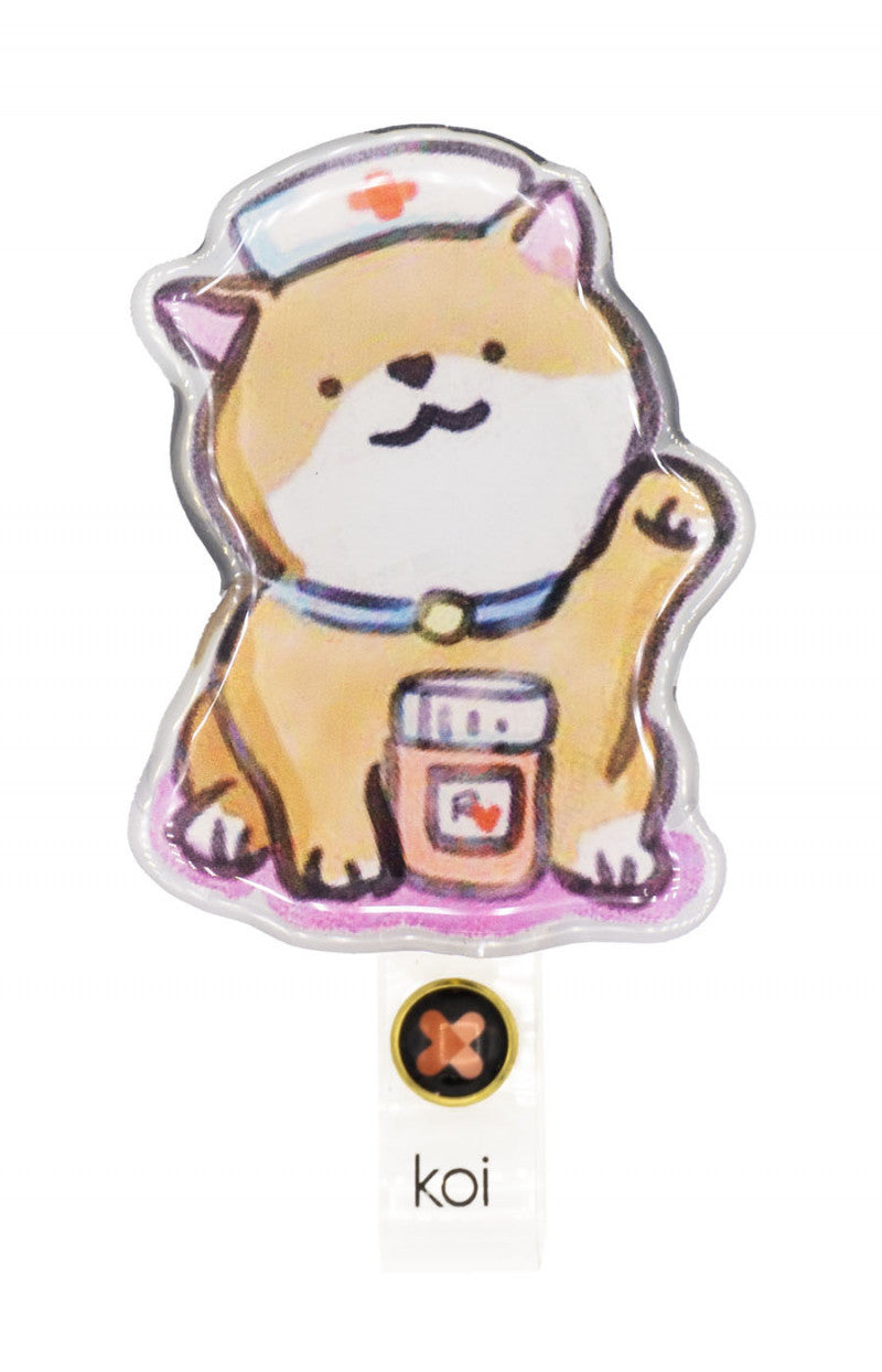 A109A-NurseShiba-OS