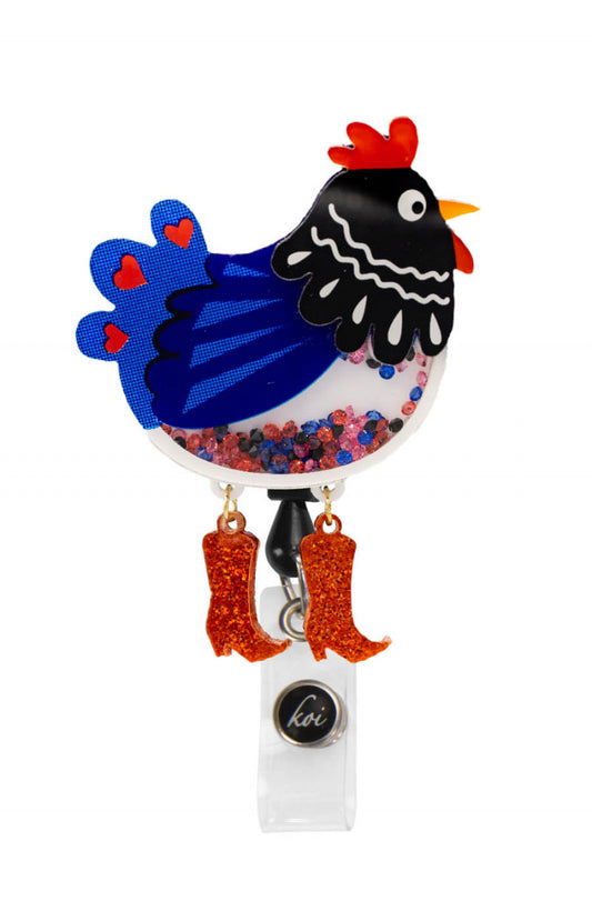 A156-ChickenBoots-OS