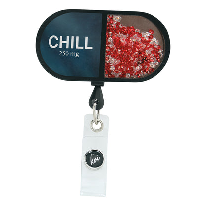 A156-ChillPill-OS