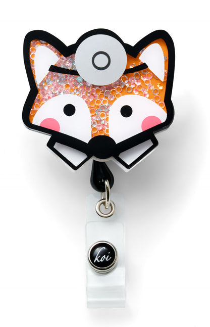 A156-FantasticDr.Fox-OS