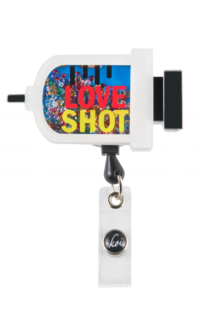 A156-LoveShot-OS