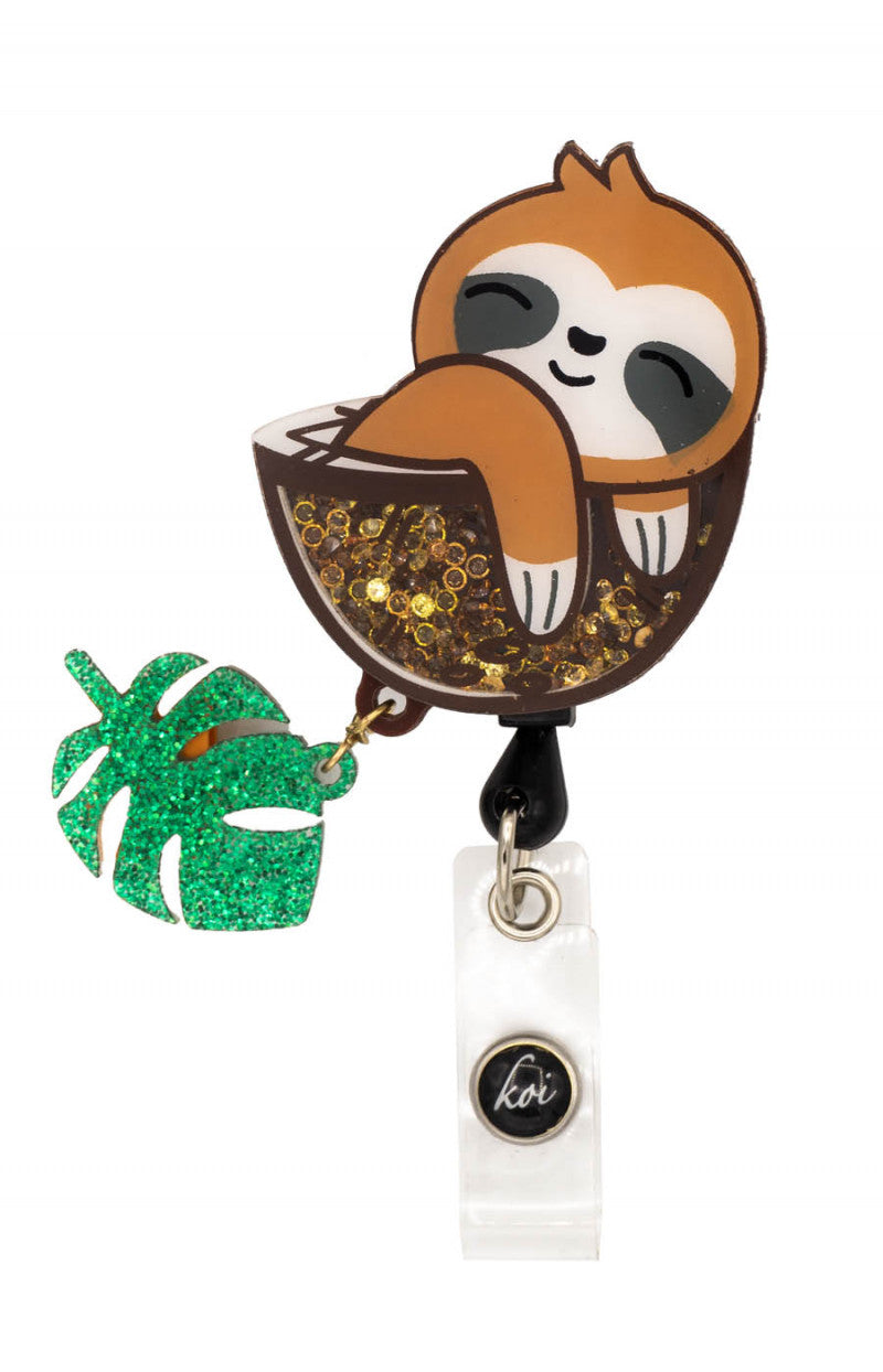 A156-Sloth-OS